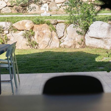 Residence Piatana オルムト エクステリア 写真