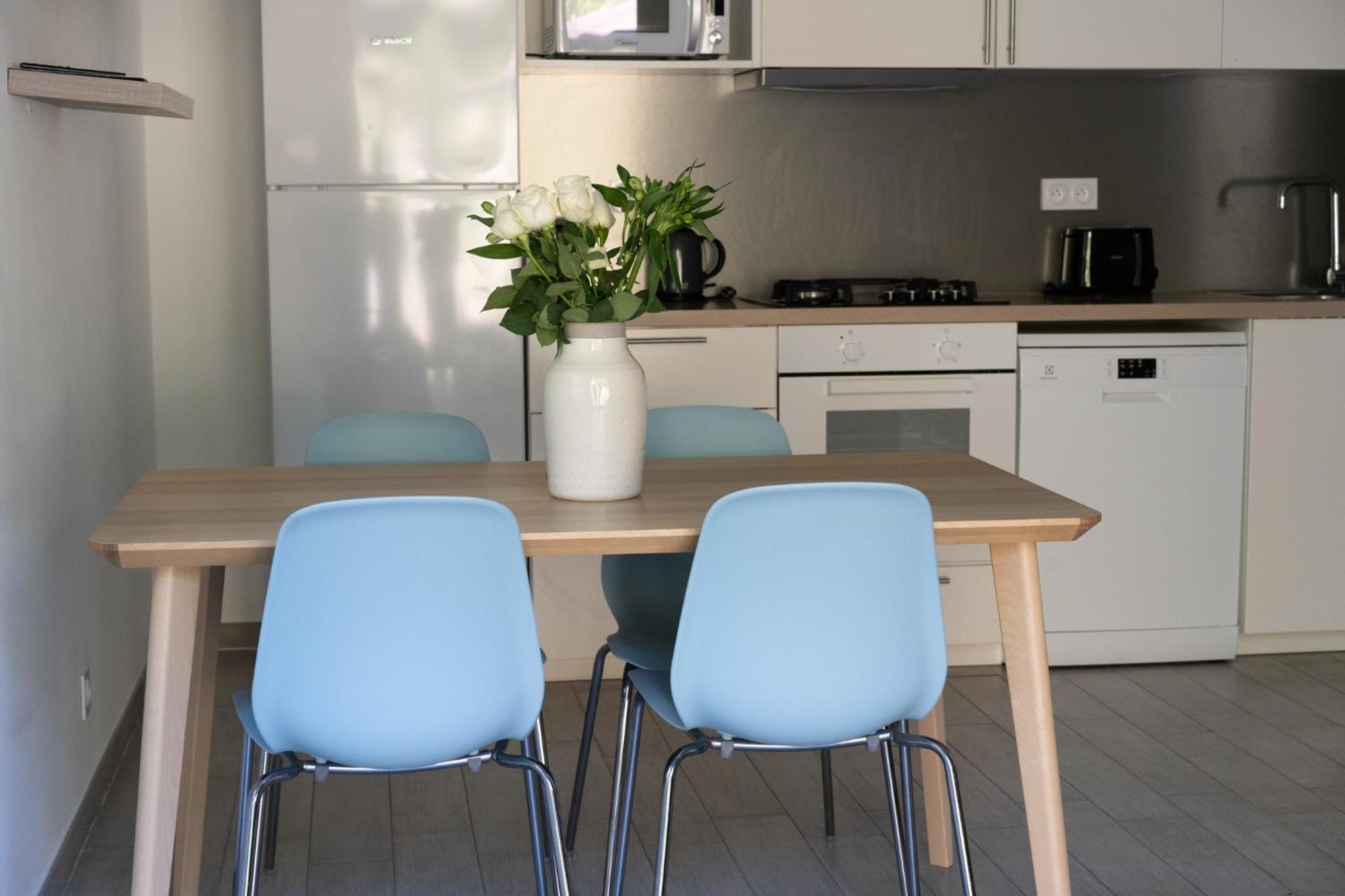 Residence Piatana オルムト エクステリア 写真