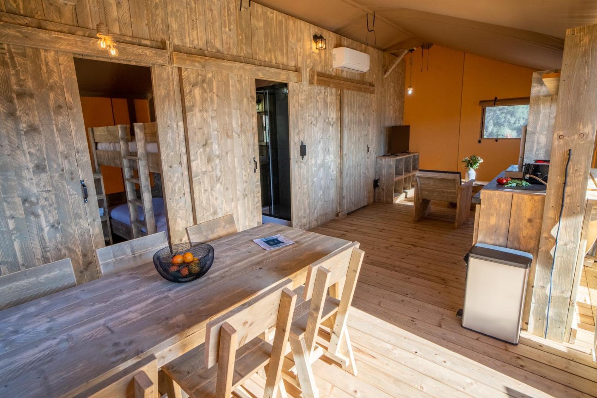 Residence Piatana オルムト エクステリア 写真