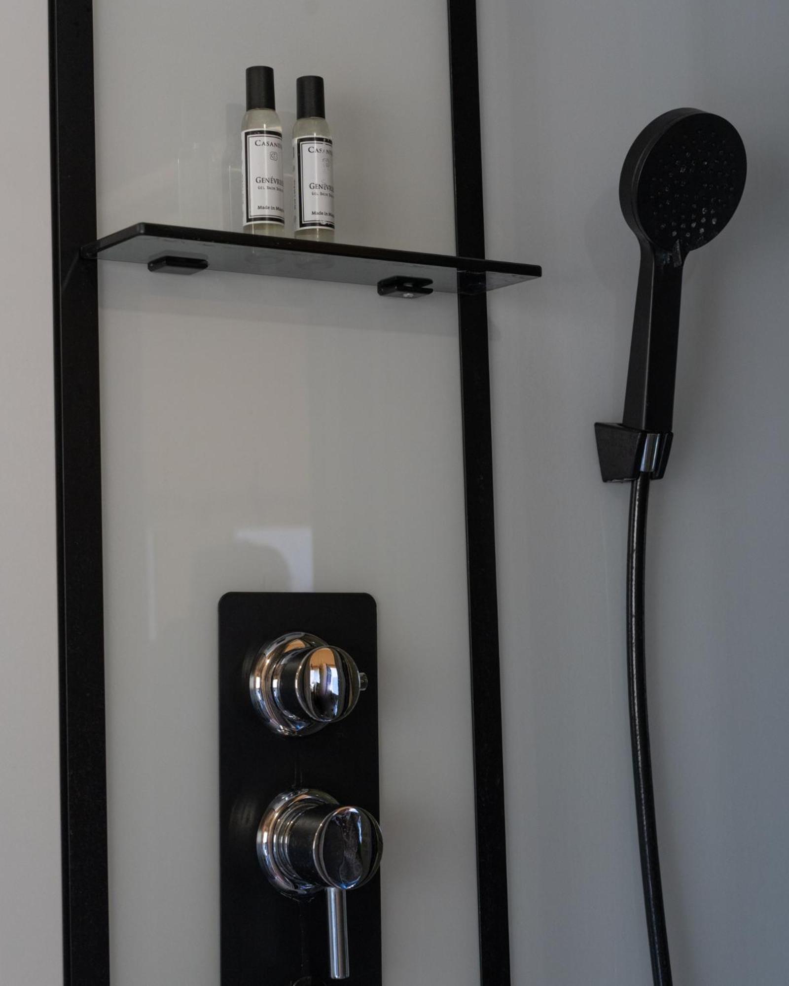 Residence Piatana オルムト 部屋 写真