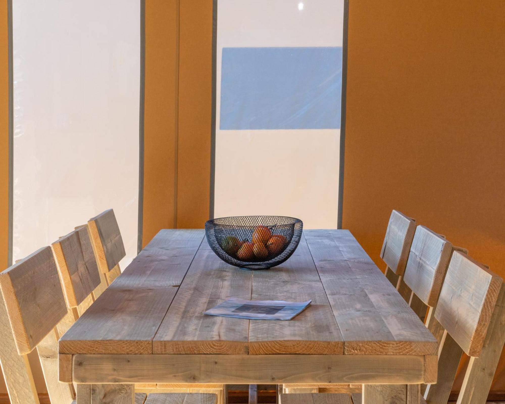 Residence Piatana オルムト 部屋 写真
